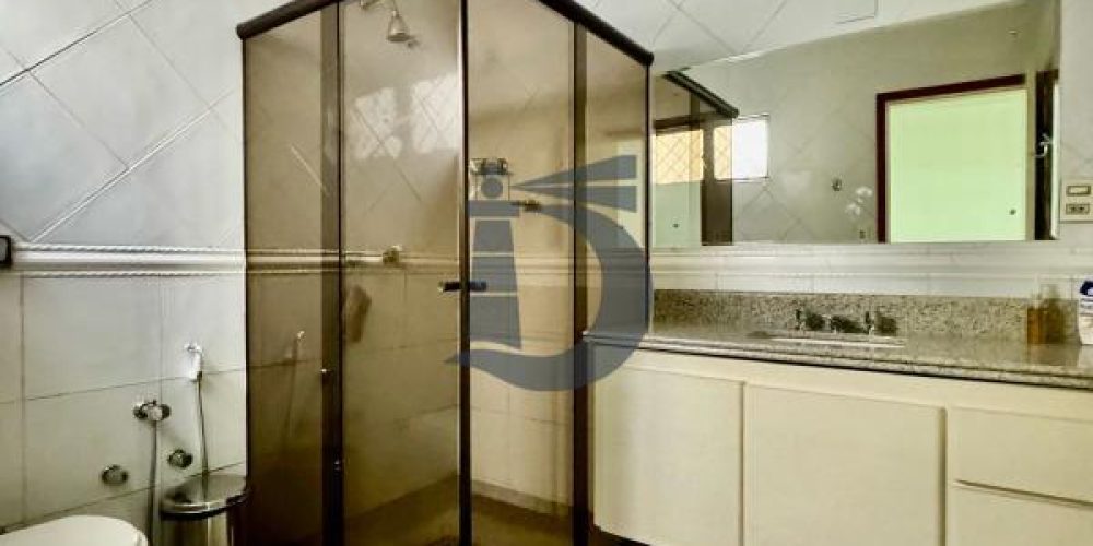 mi7ao-whatsapp-image-2024-02-29-at-174806-1709292869