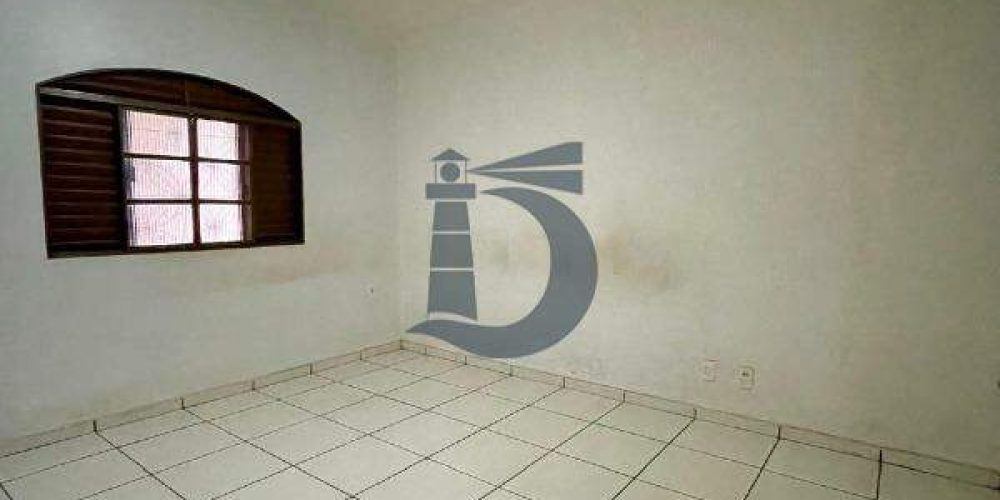 mi7fv-whatsapp-image-2026-06-09-at-171440-1781098349