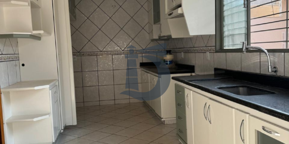migeg-8-1728414184