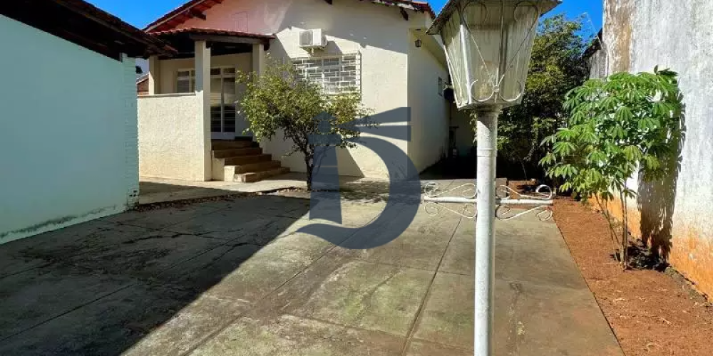 mimuh-awl01l-whatsapp-image-2024-05-02-at-180157-18-1715193323-1747138661