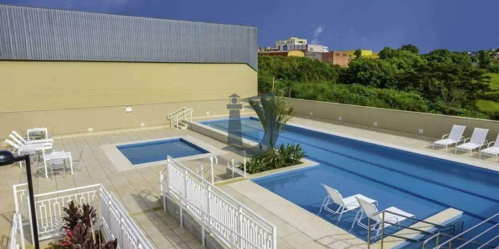 mkln5-38942571a5082e868426ad09d8923daec84cb2eaf829956bb5c76c42568f5f1cw-1741190765