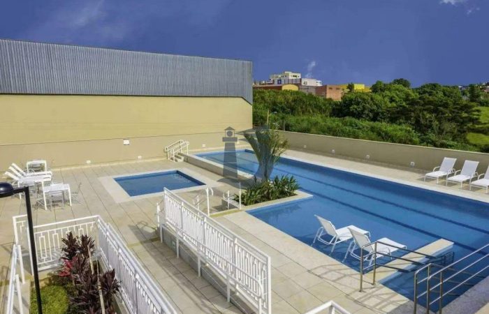 mkln5-38942571a5082e868426ad09d8923daec84cb2eaf829956bb5c76c42568f5f1cw-1741190765