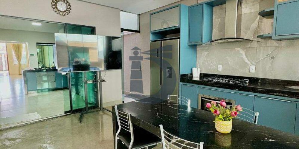 mlm0v-whatsapp-image-2024-05-24-at-170846-9-1716820398