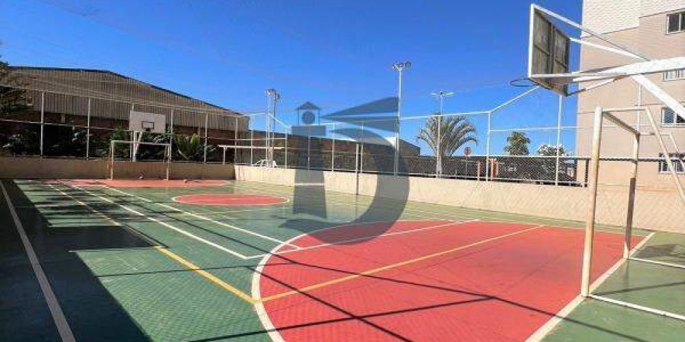 mlw2-whatsapp-image-2025-05-22-at-113424-1-1748007079