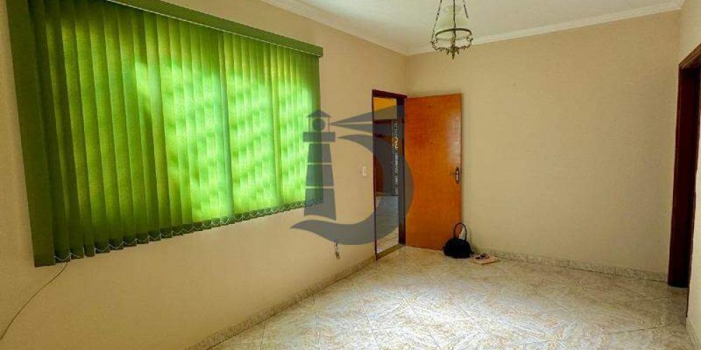 mmkvk-whatsapp-image-2024-08-07-at-112333-6-1723724585