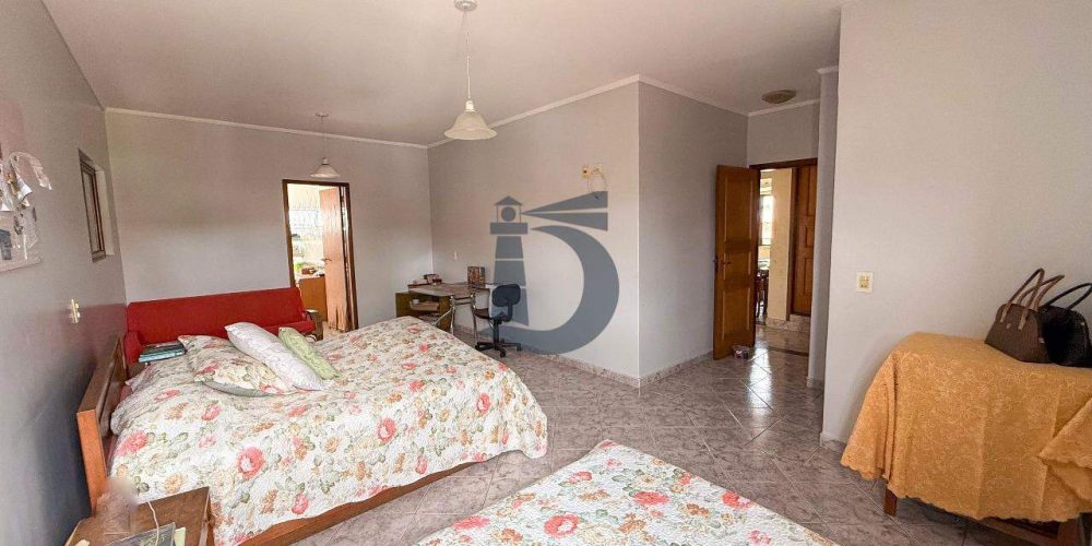 mmz7b-suite-1-2-1765806906