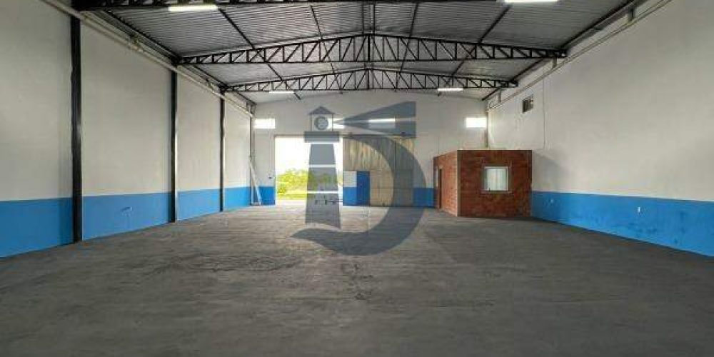 mn4in-whatsapp-image-2025-10-28-at-160959-1-1761766285