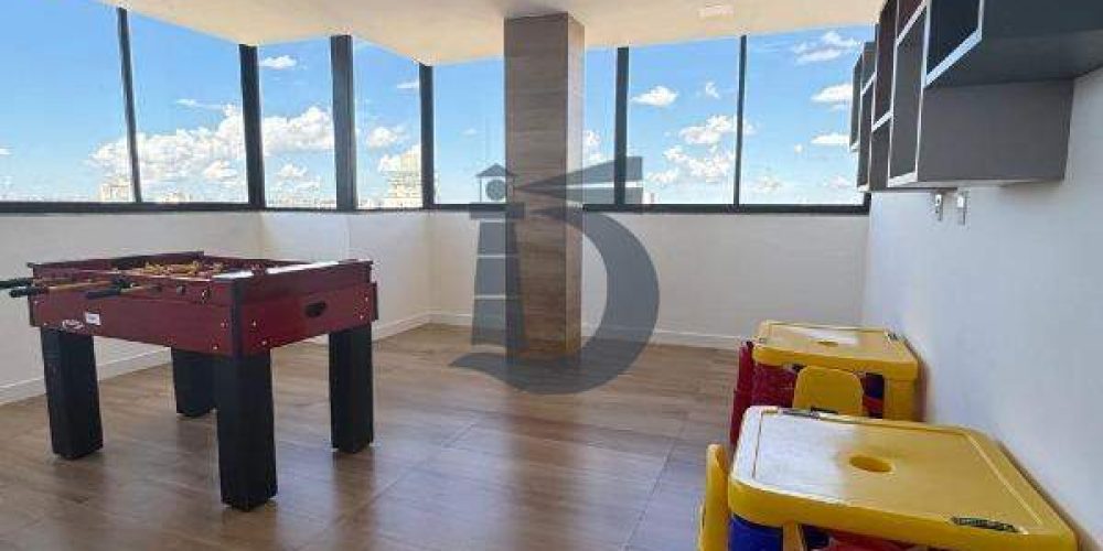 mn8nw-whatsapp-image-2025-02-18-at-172651-3-1739974404