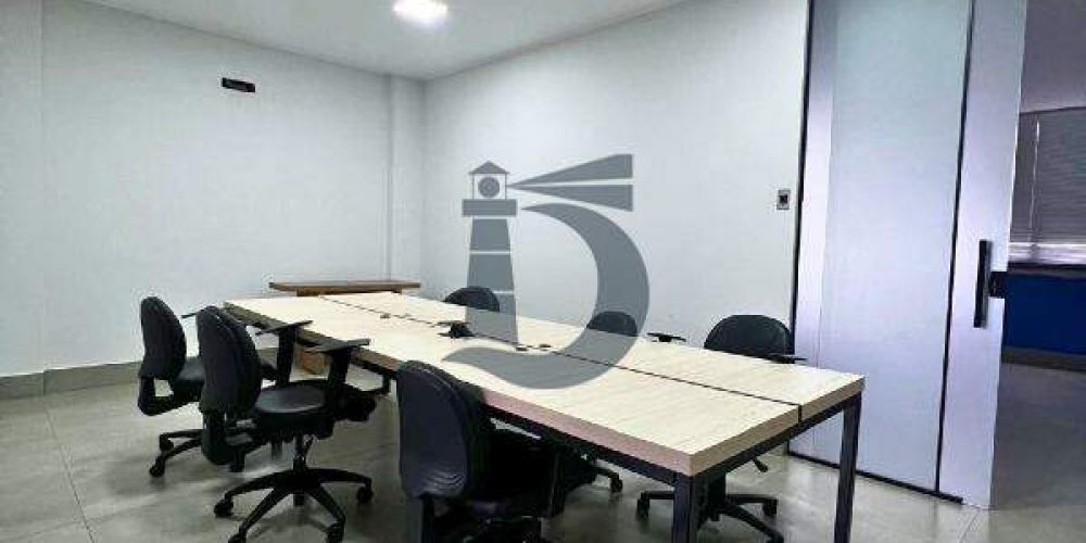 mnnnj-42dab368-9c6f-42ec-aa32-5f965a283261-1739561378