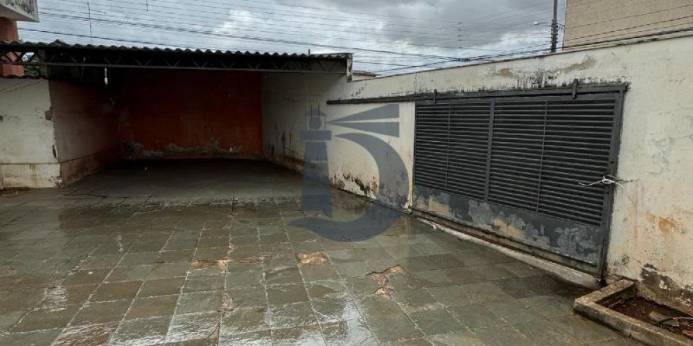 moembk-whatsapp-image-2024-02-01-at-202201-14-1706876814