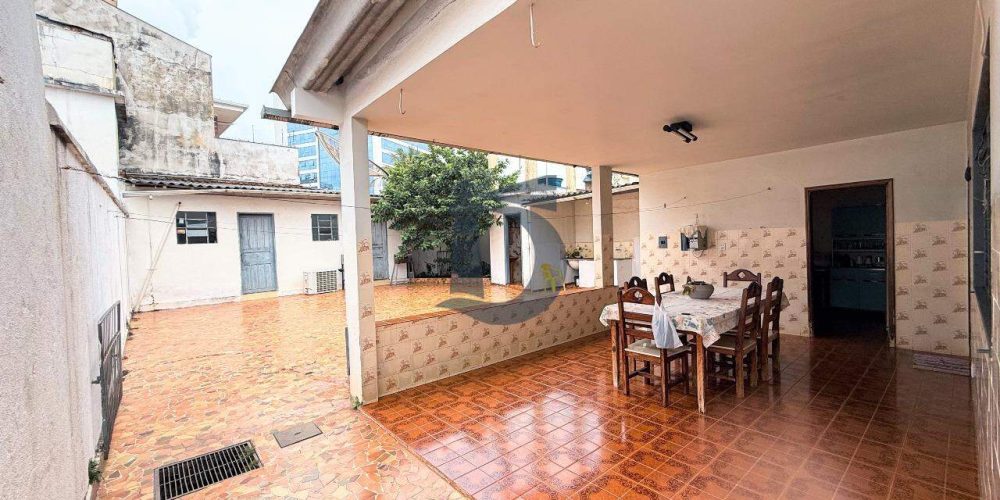 mogrc-area-externa-2-1766177360