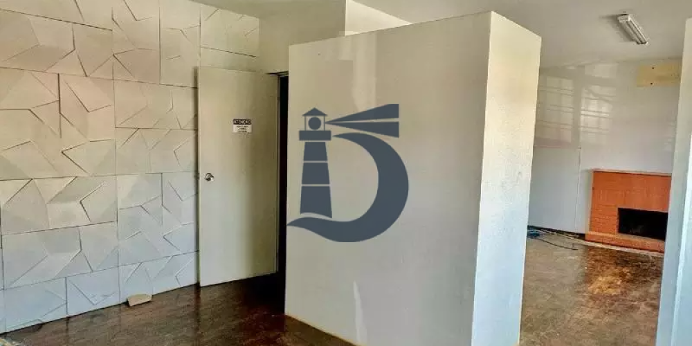 moout-s0j94k-whatsapp-image-2024-08-30-at-204059-6-1725061513-1747138660