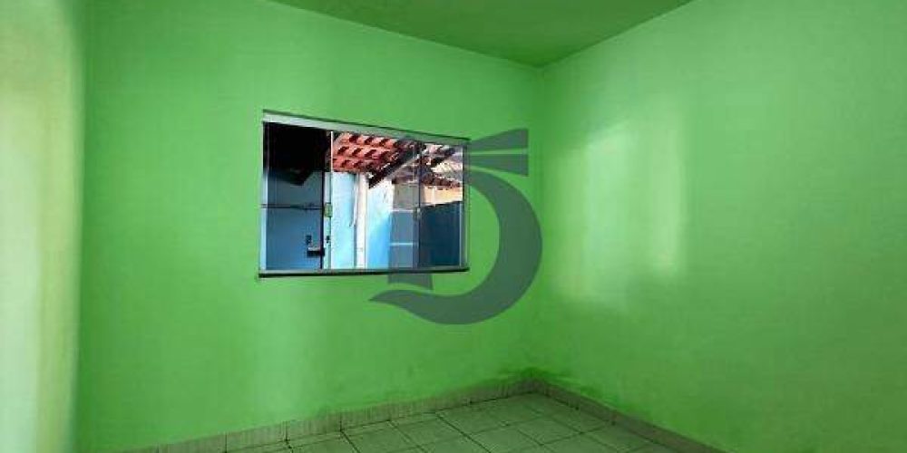 mp2lg-whatsapp-image-2026-03-30-at-162733-1774959371