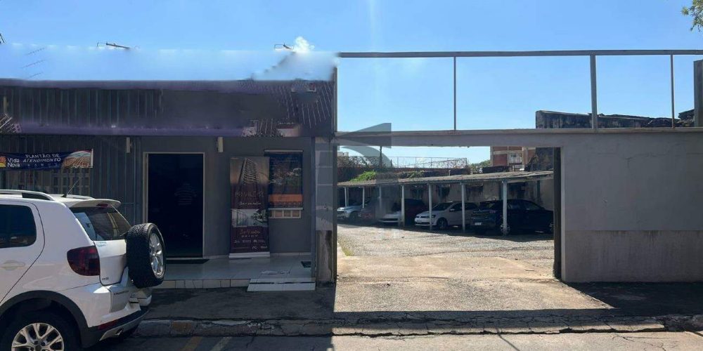 mp6wl-80d13d52-6071-4c8f-93f1-6d3af136a7d8-1772737185