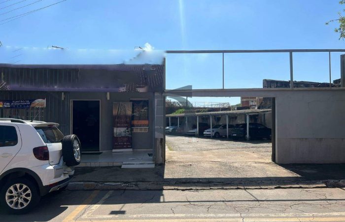 mp6wl-80d13d52-6071-4c8f-93f1-6d3af136a7d8-1772737185