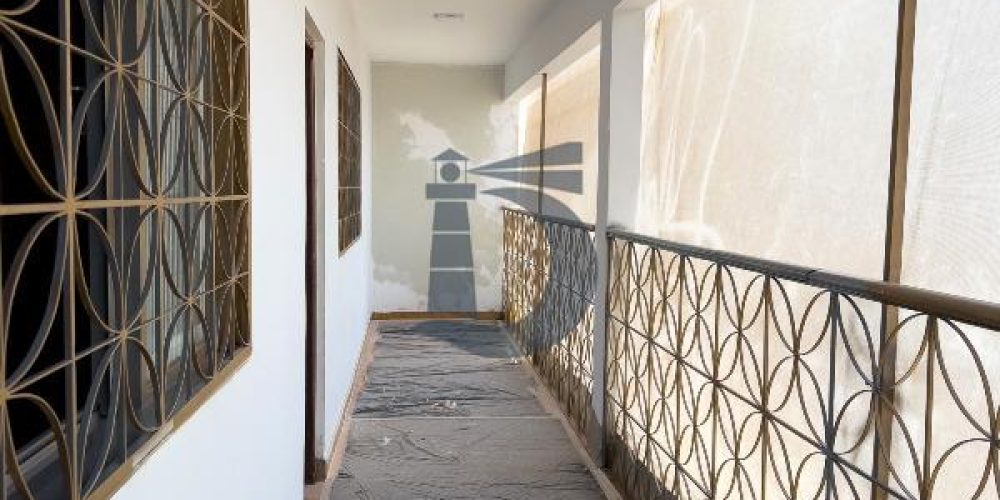 mq26k-sacada-1772221779