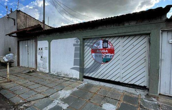 mq9p4-whatsapp-image-2026-03-30-at-162740-1774959371