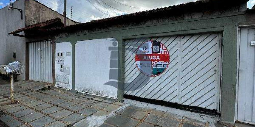 mq9p4-whatsapp-image-2026-03-30-at-162740-1774959371