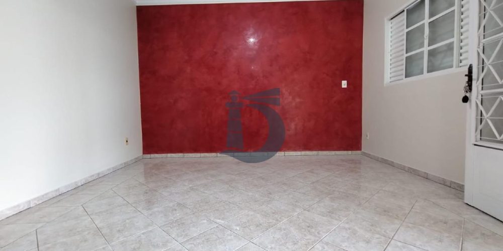 mqurx-whatsapp-image-2023-09-08-at-082419-2-1694177491