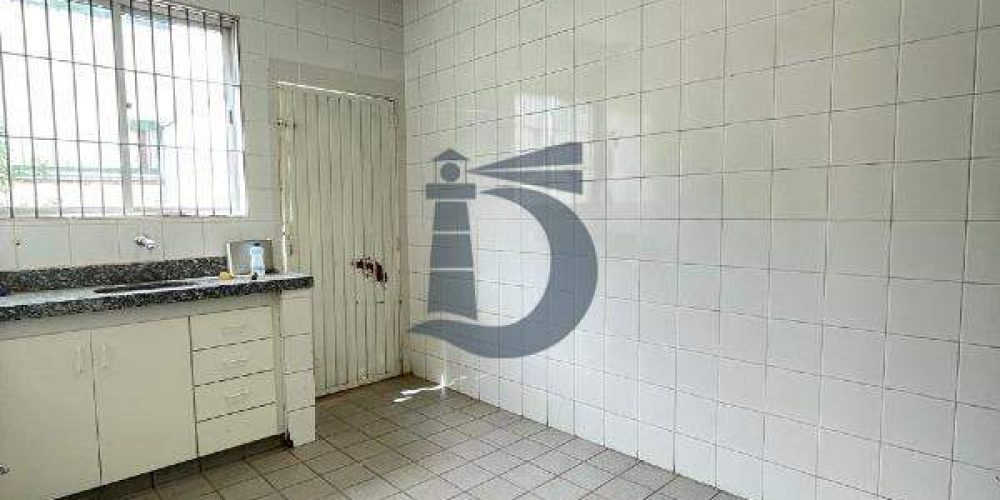 mr64q-c6cc8594-8dc2-48ae-a87d-2627fb94ed0d-1741632164