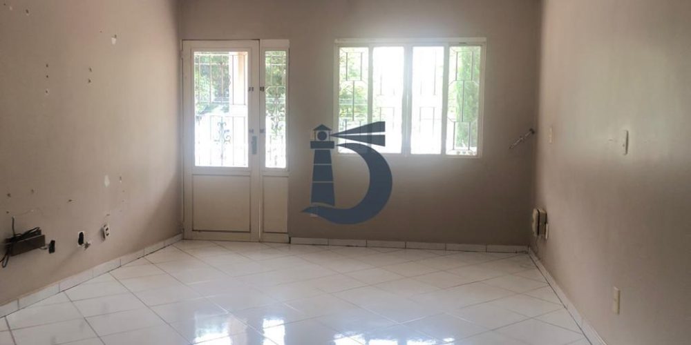 mrjxw-whatsapp-image-2021-03-01-at-091930-1701720051