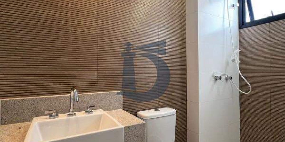 msaes-whatsapp-image-2025-03-24-at-170141-1-1743015600