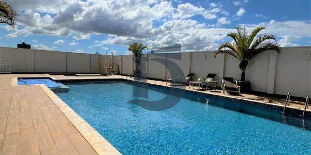 mtu2r-whatsapp-image-2025-05-23-at-120645-1-1748031909