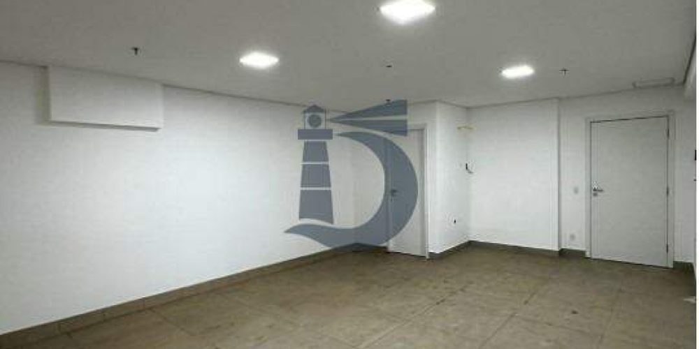 mv89r-pg-design-1775821320388-1775822532