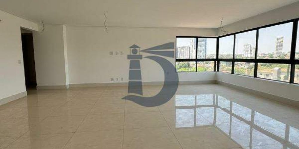 mvk6y-whatsapp-image-2024-09-17-at-124317-1-1726679245