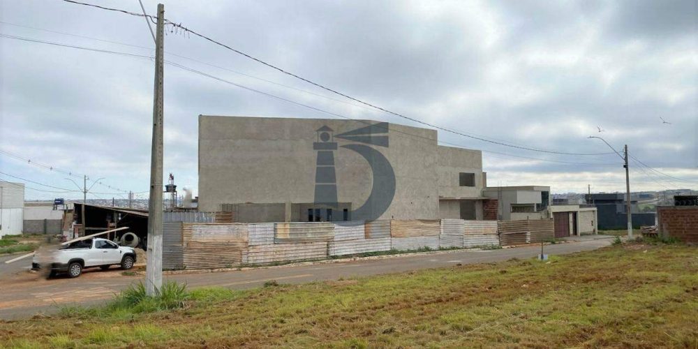 mw639-whatsapp-image-2025-06-13-at-160001-1749843177