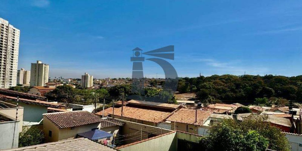 mx3gv-whatsapp-image-2024-08-19-at-164204-13-1724276610