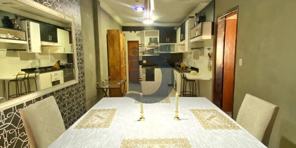 mx4hc-whatsapp-image-2023-10-16-at-211017-1-1697650574