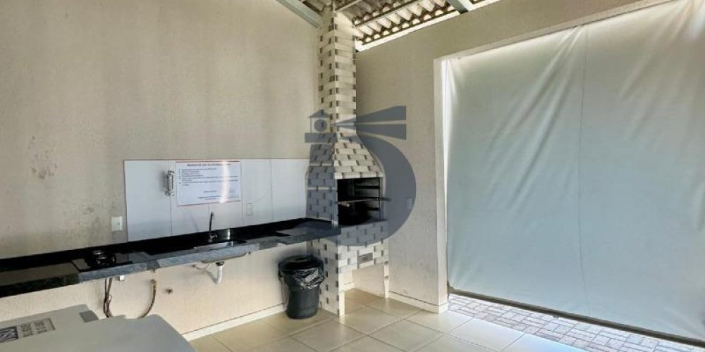 my75v-whatsapp-image-2024-07-19-at-134719-21-1721417798