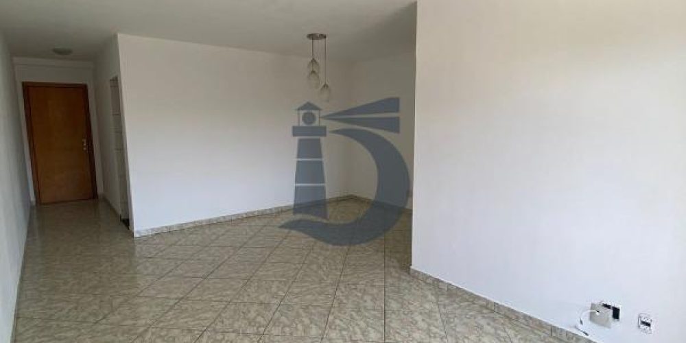 myiox-whatsapp-image-2023-11-20-at-1508351-1701526168