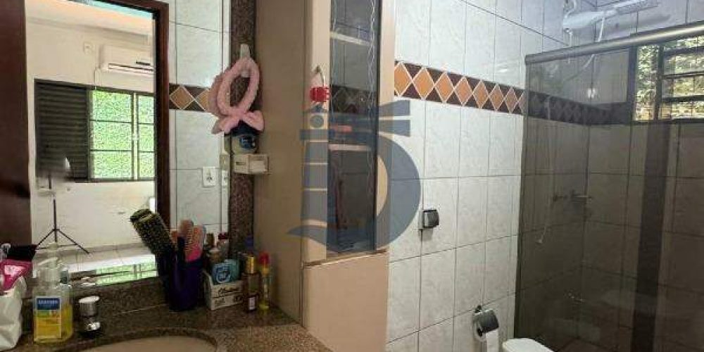 myu1v-whatsapp-image-2025-02-11-at-112119-1739385496