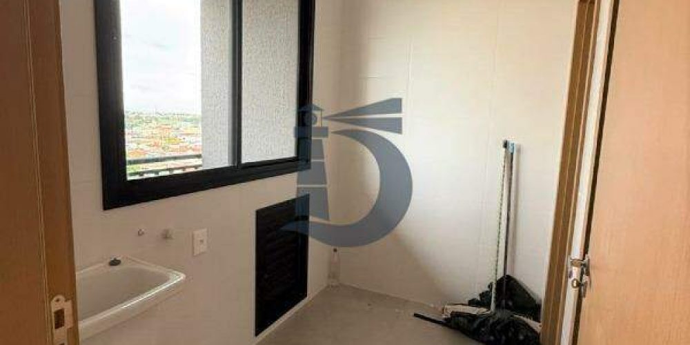 mzp30j-whatsapp-image-2025-11-26-at-100006-1764189923