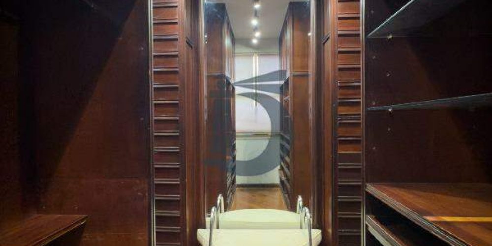 n13ey-suite-master-9-1767906305