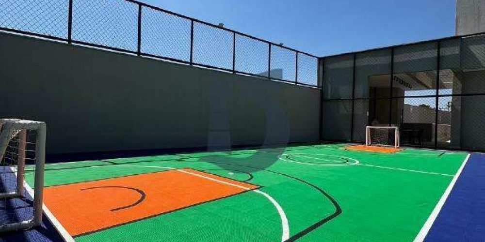 n27b9-whatsapp-image-2025-10-02-at-110125-1-1769720186