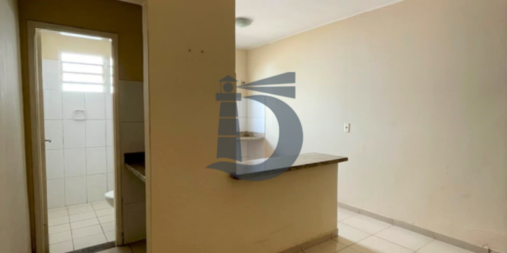 n2fl1-11-1786371936