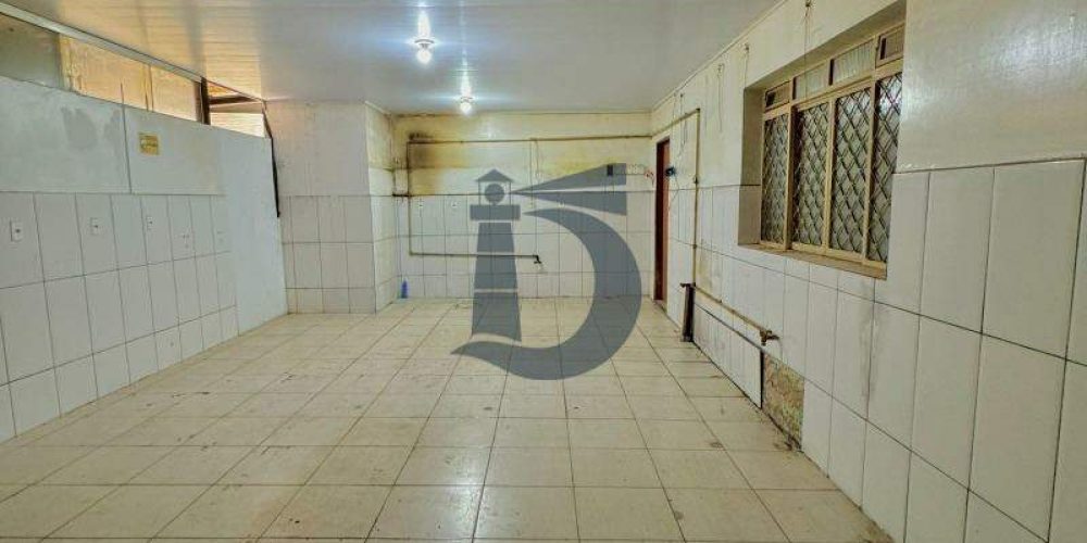 n379lj-whatsapp-image-2024-06-11-at-174815-2-1718193821