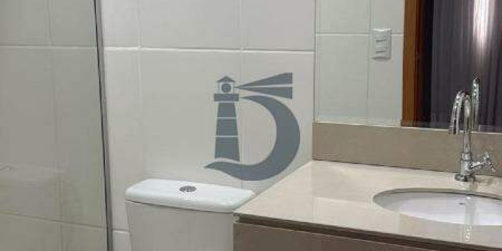 n5a1v-whatsapp-image-2025-02-07-at-171937-1-1741190475