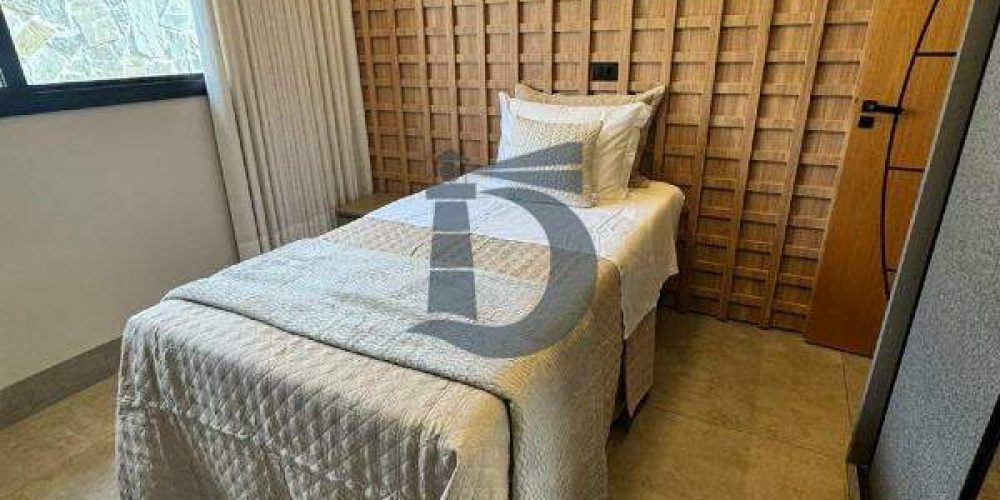 n5clm-whatsapp-image-2026-03-27-at-145026-1776194195