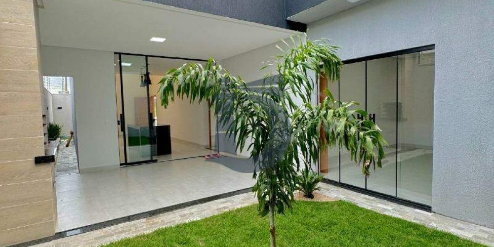 n5lkd-whatsapp-image-2024-03-12-at-125839-12-1710282730