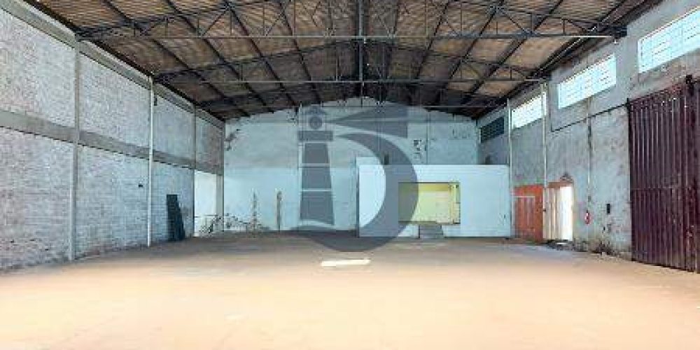 n5o05-img-8186-1772542706