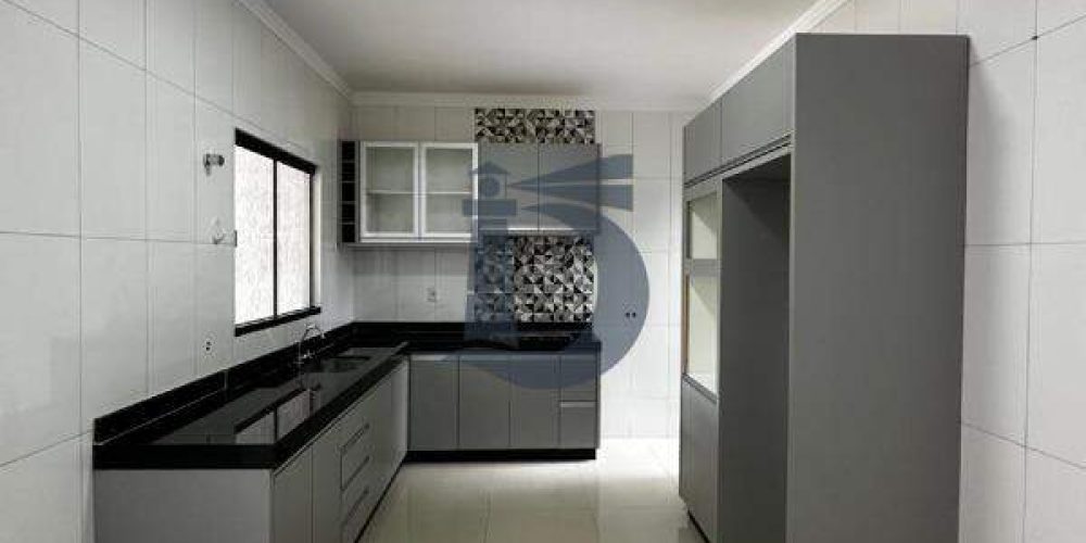 n5wyb-whatsapp-image-2026-04-07-at-1512541-1775767481