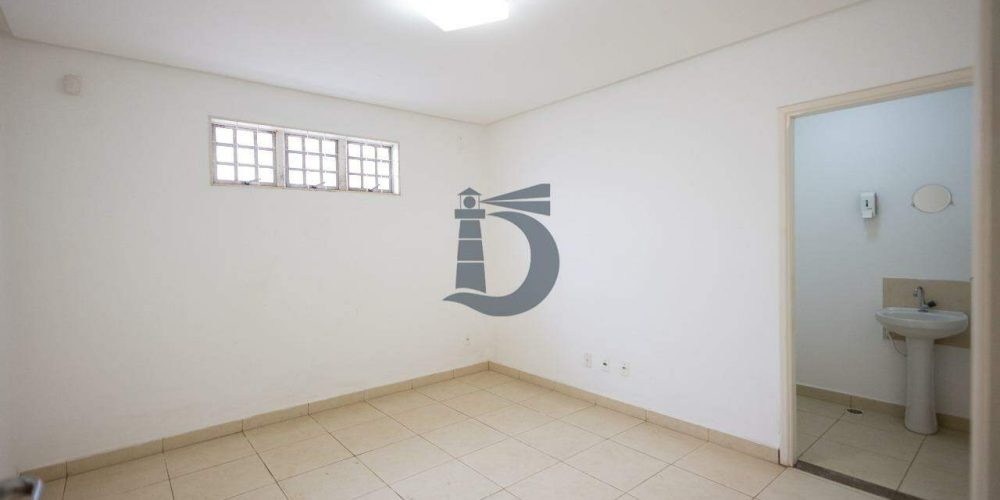 n6n43i-hei-0485-1743513247