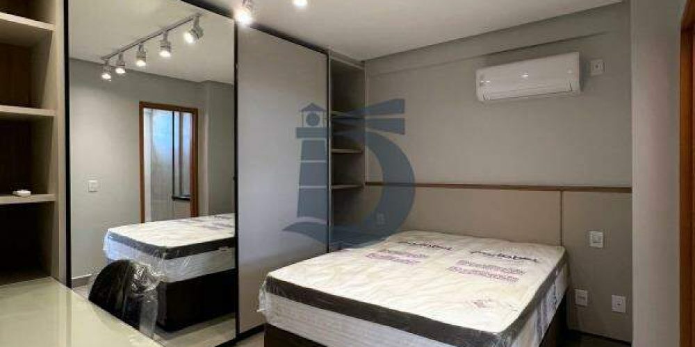 n6tz9-whatsapp-image-2026-02-11-at-165659-1771011403