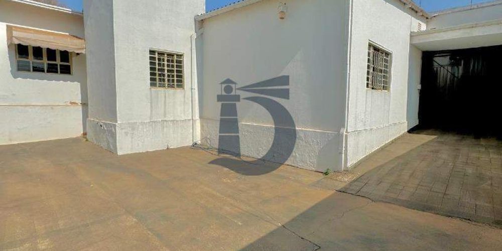 n722b-whatsapp-image-2024-10-08-at-173230-1728420470