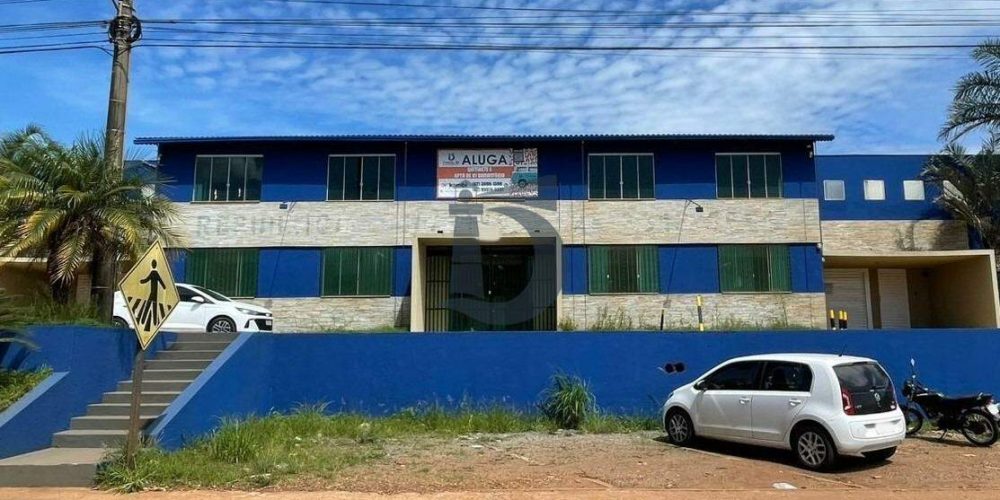 n78phk-whatsapp-image-2024-11-28-at-100833-1q-1732805596