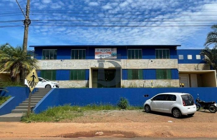 n78phk-whatsapp-image-2024-11-28-at-100833-1q-1732805596